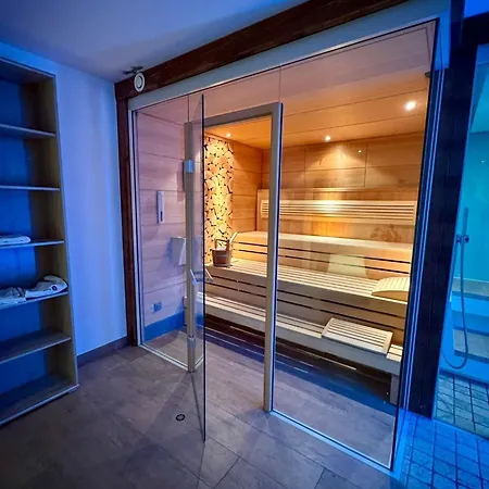 Boutique & Wellnesshotel Thalmaessing Otel Thalmassing (Roth)