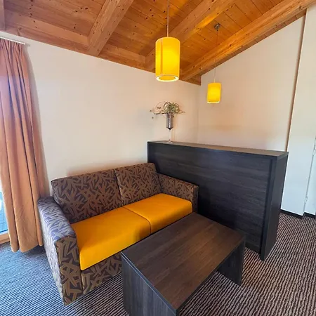 Boutique & Wellnesshotel Thalmaessing Otel