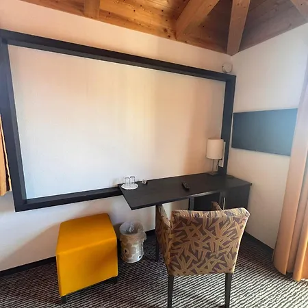 Boutique & Wellnesshotel Thalmaessing 3*