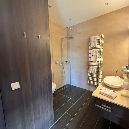 Boutique & Wellnesshotel Thalmaessing 3* Thalmassing (Roth)
